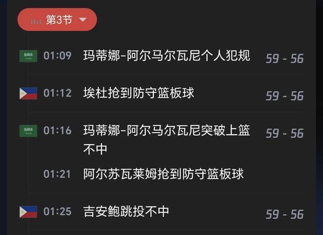 法哈多