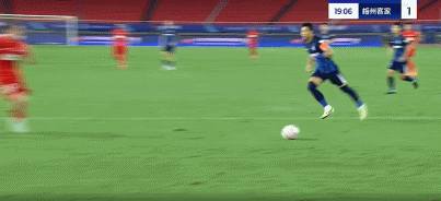 绍尔远射, gif, 加油