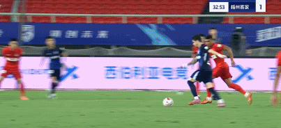 gif, img