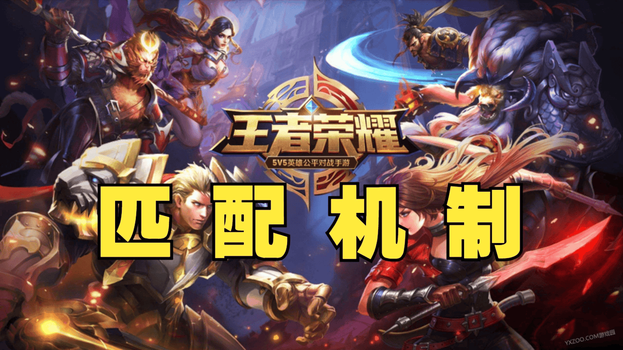 强制要求平, on, 如涉及版权