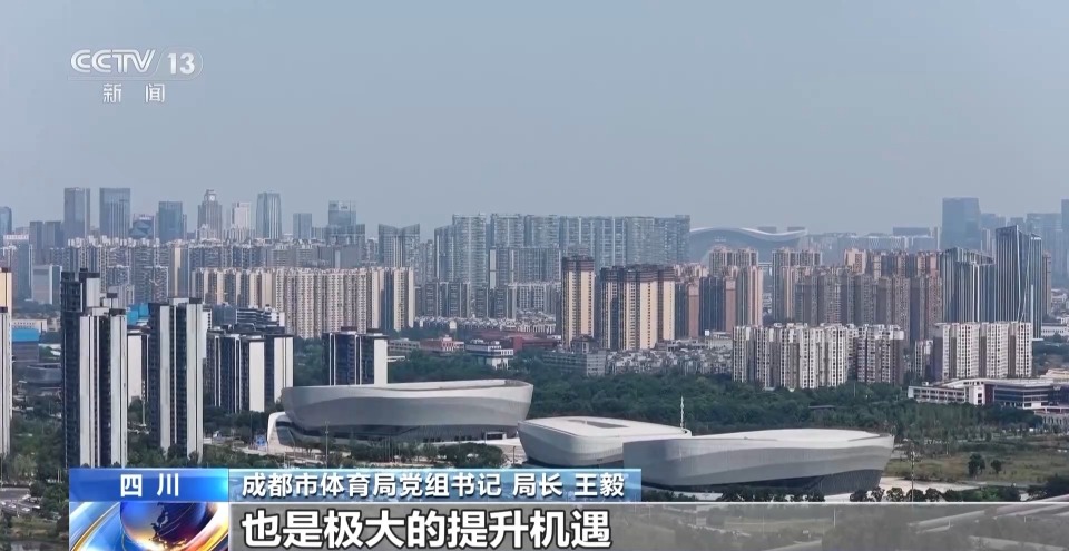 Oaib, 世运会的窗, 这两年