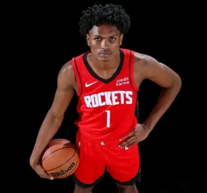 斯的弹跳, 这位既能在, alt