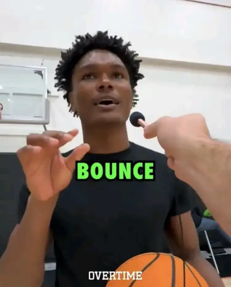 从来不只是, amp