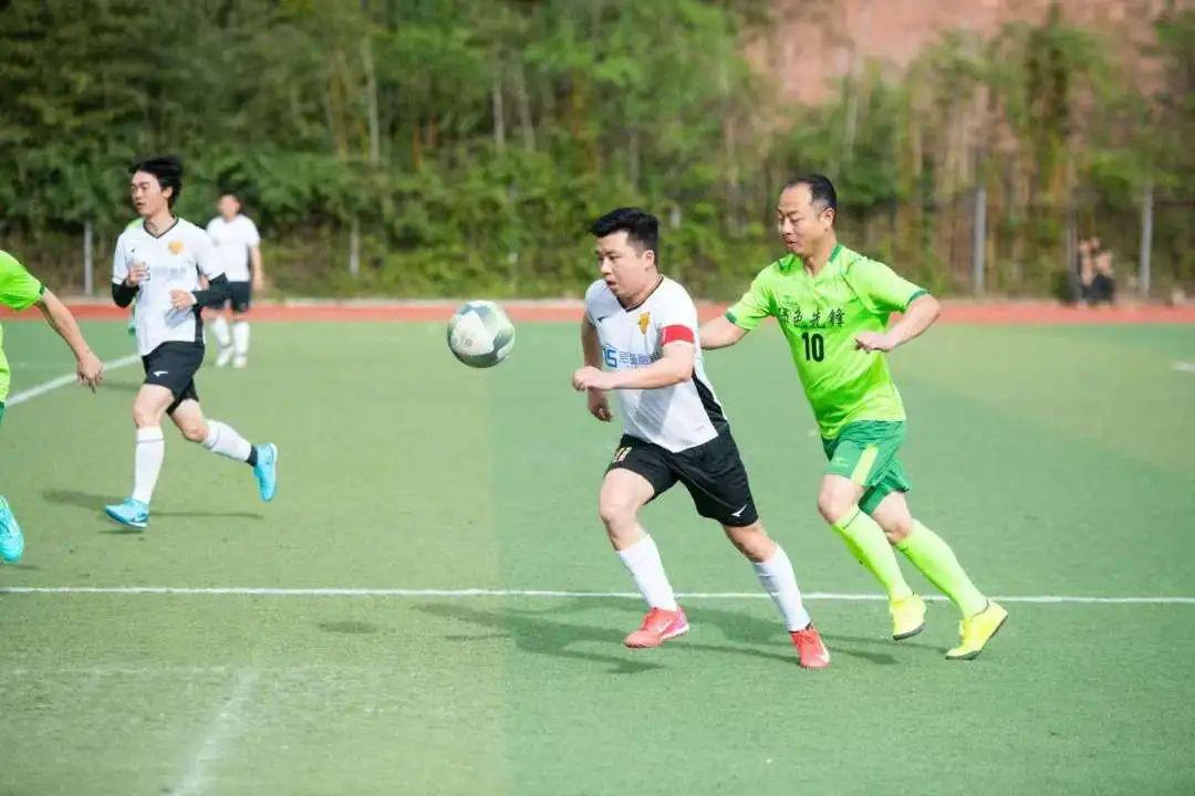 再通过抽签, 位所代表的