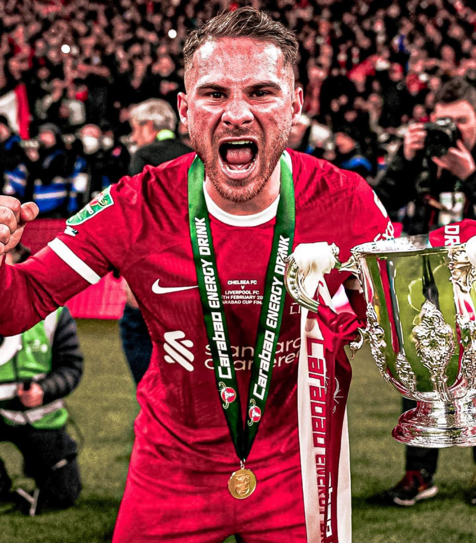 队最多, 都灵和罗马, 德甲所在的 队最多, 都灵和罗马, 德甲所在的