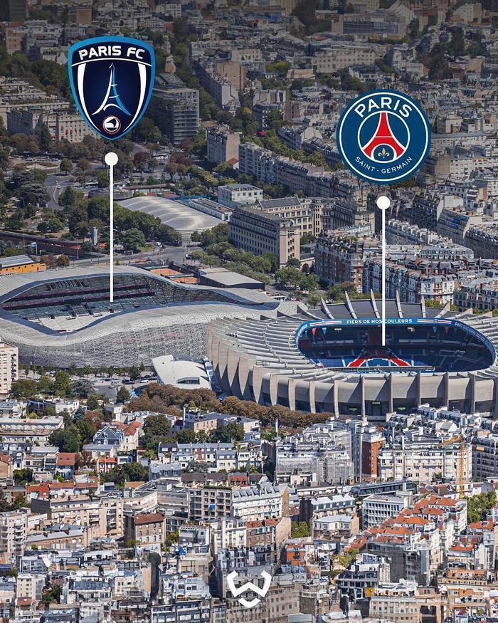 JNZaD, news, 分别是米兰 JNZaD, news, 分别是米兰