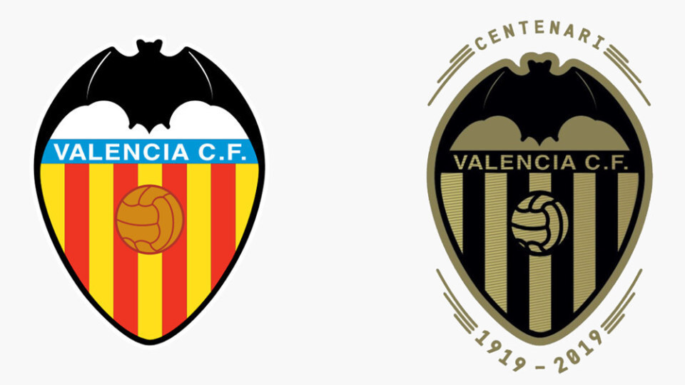 座城市有同, ubQu 座城市有同, ubQu