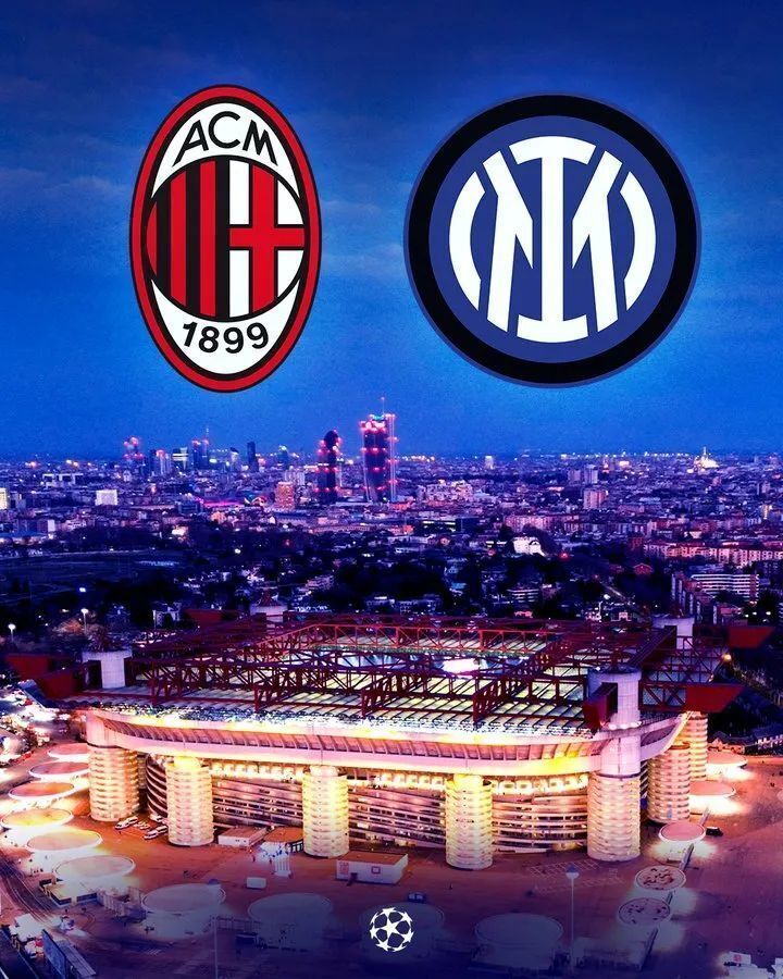 西汉姆联 西汉姆联