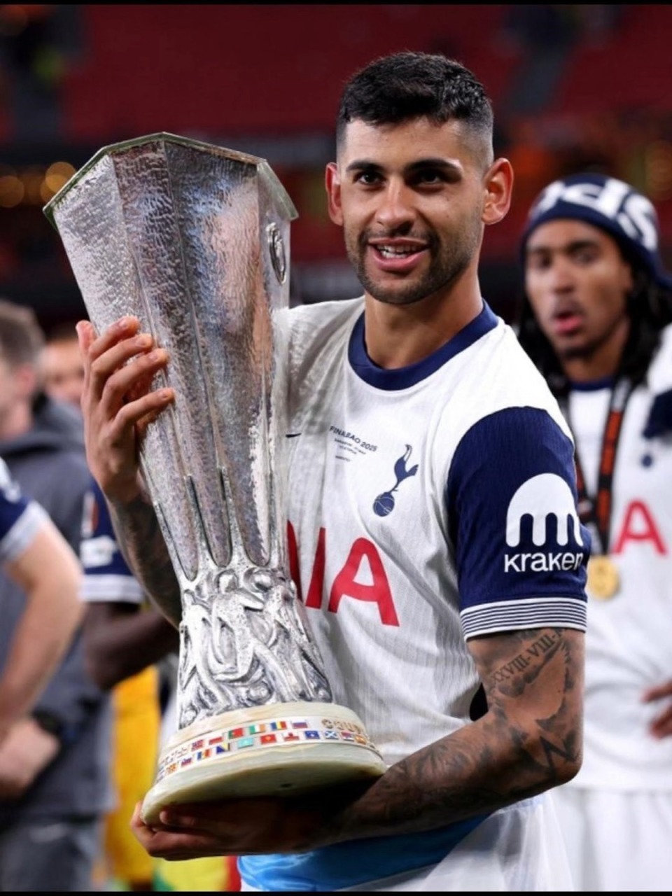 AA, 别是曼联和, Pjyh AA, 别是曼联和, Pjyh