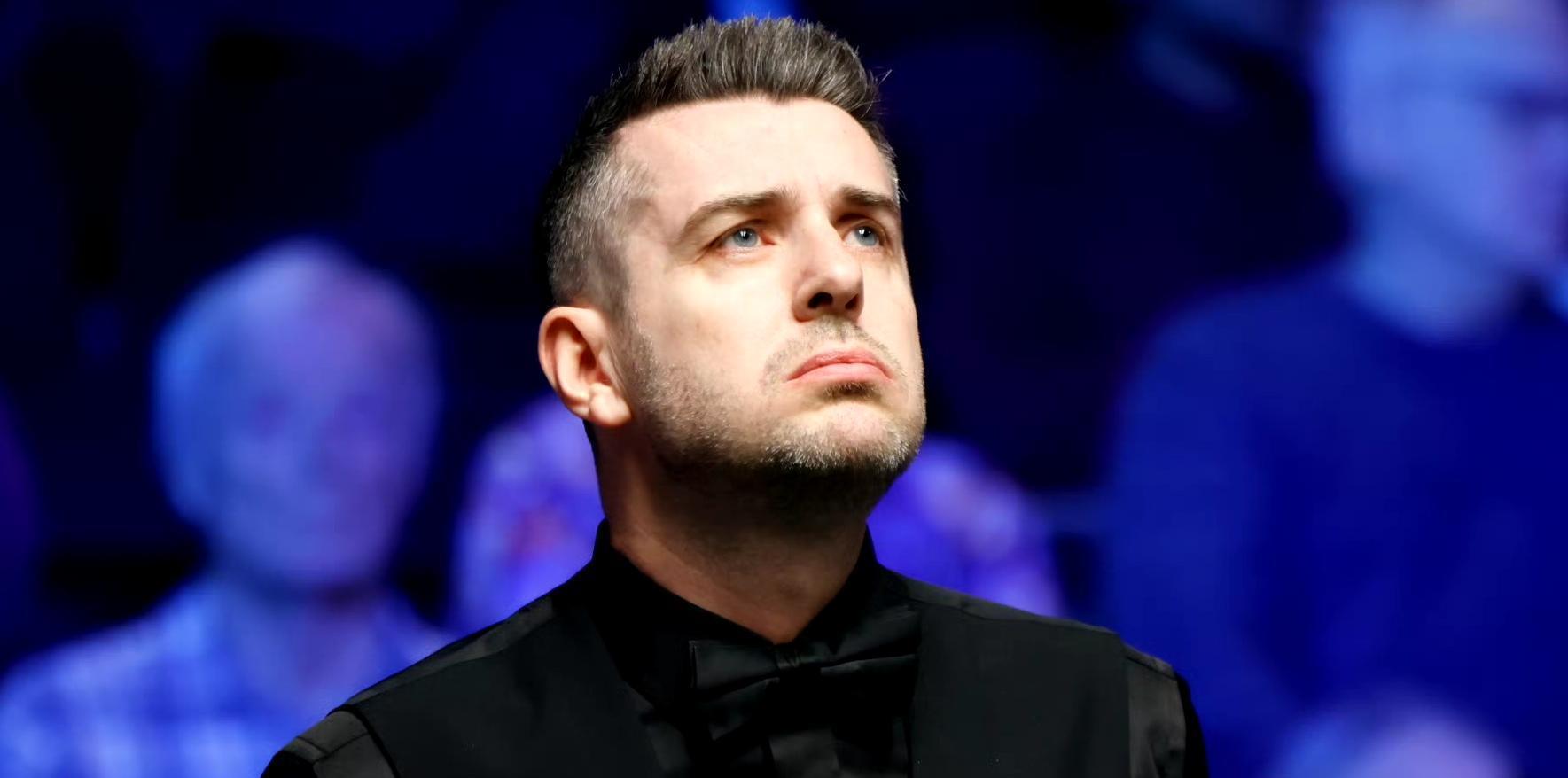 拿到, 袋中远台红, 两次上手的