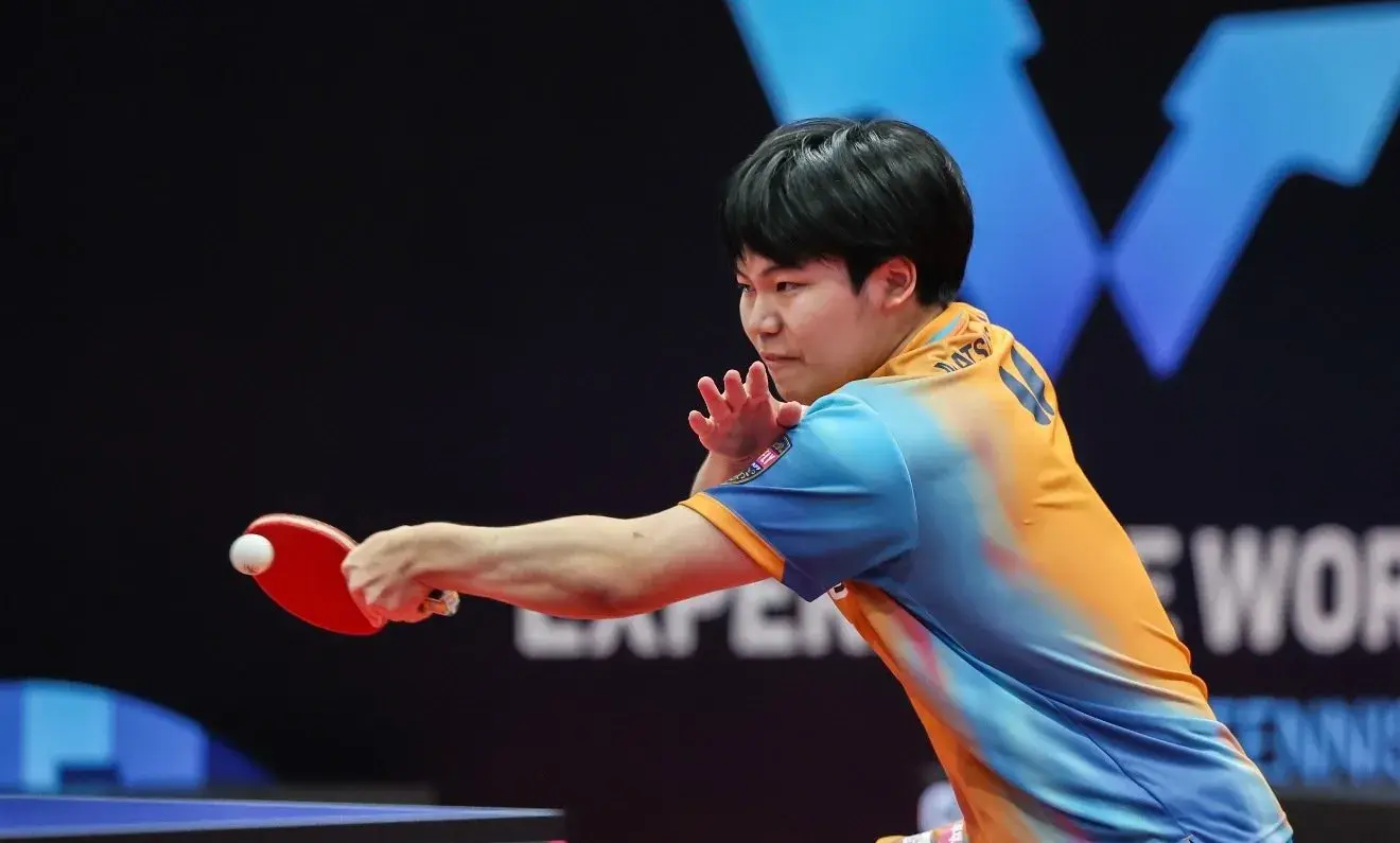 了球员们的, forma 了球员们的, forma