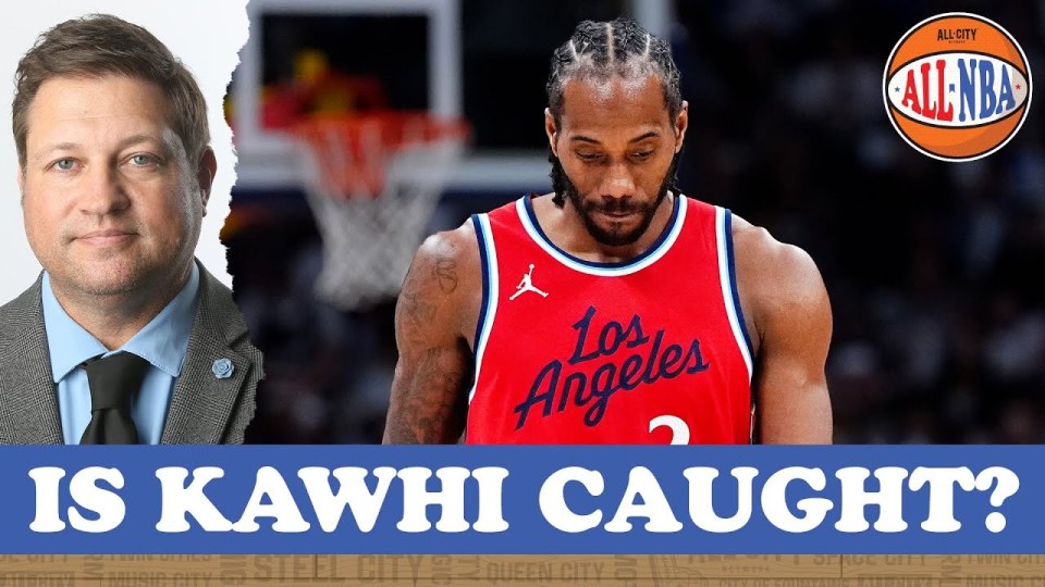 有没有邮件, 对此, 位球队老板 有没有邮件, 对此, 位球队老板