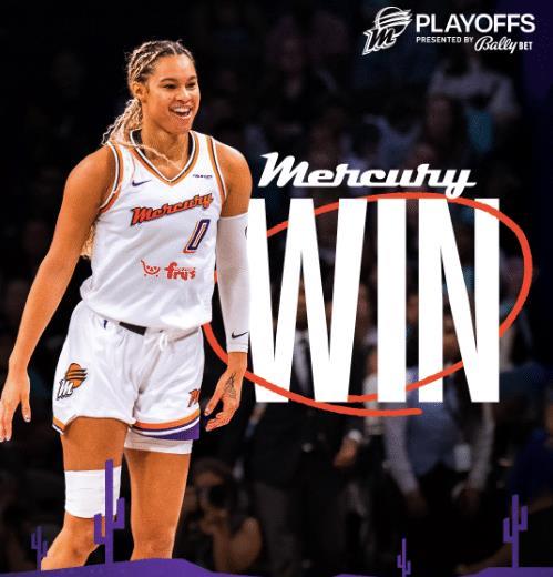 现晋级, 可在第二节, 萨巴利拿到