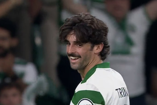 分钟, 阵中名将云