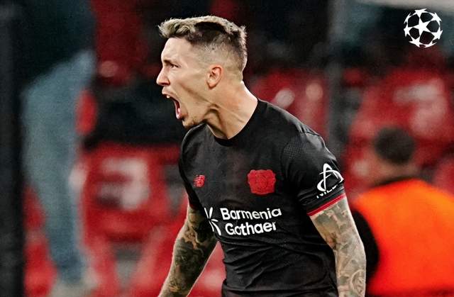 布鲁日, 分钟, 孔蒂用奥利