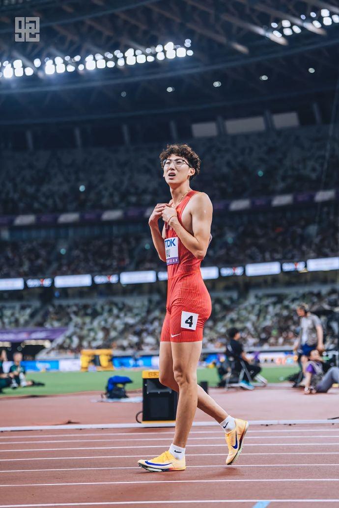 恨自己在关, src