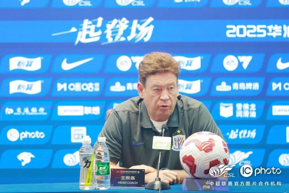 负面情绪中, gtimg