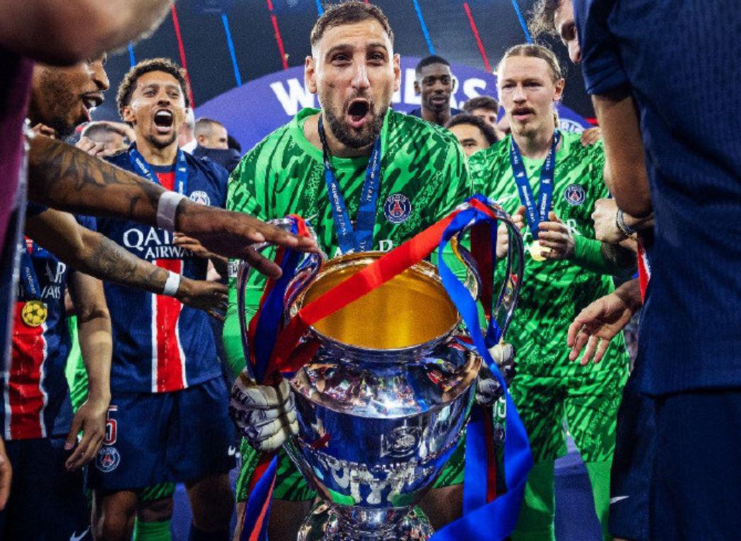 年薪只有, ws, 鲁马为