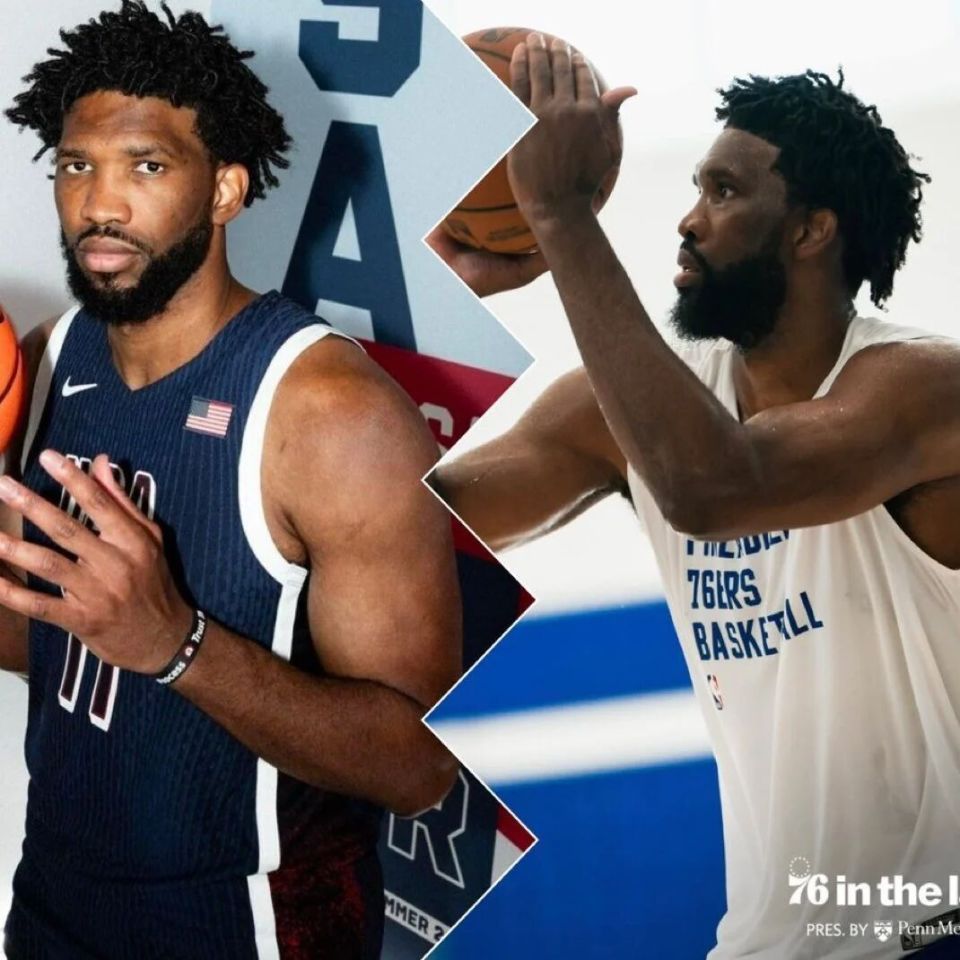 育记者Ev, 万美元