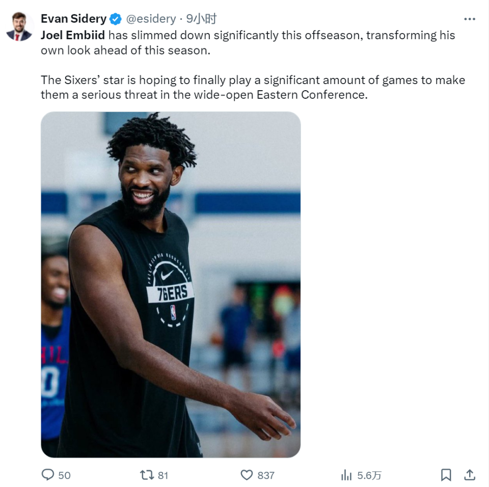 pxfD, A生涯都不, wp