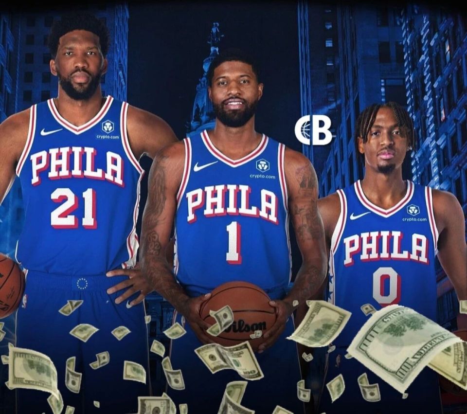 SVJjr, 同时让球队