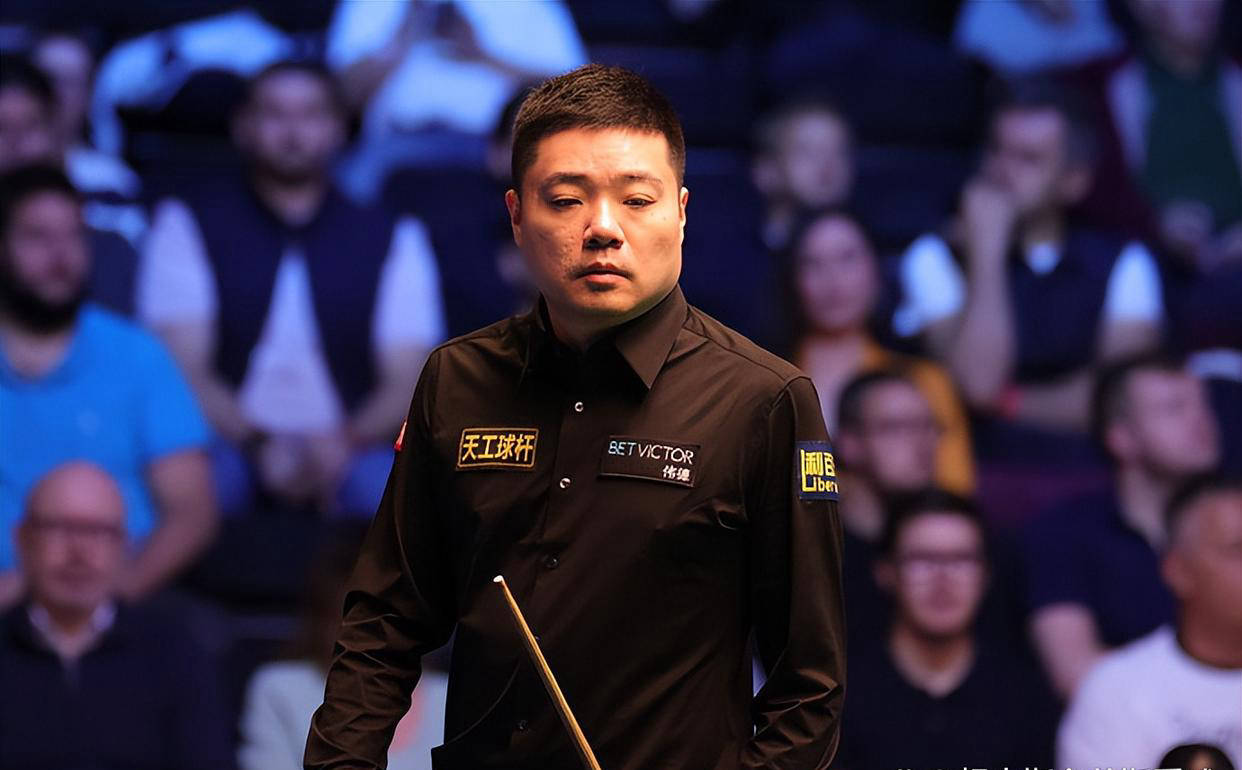 止步, 获得赛点, 锋中 止步, 获得赛点, 锋中