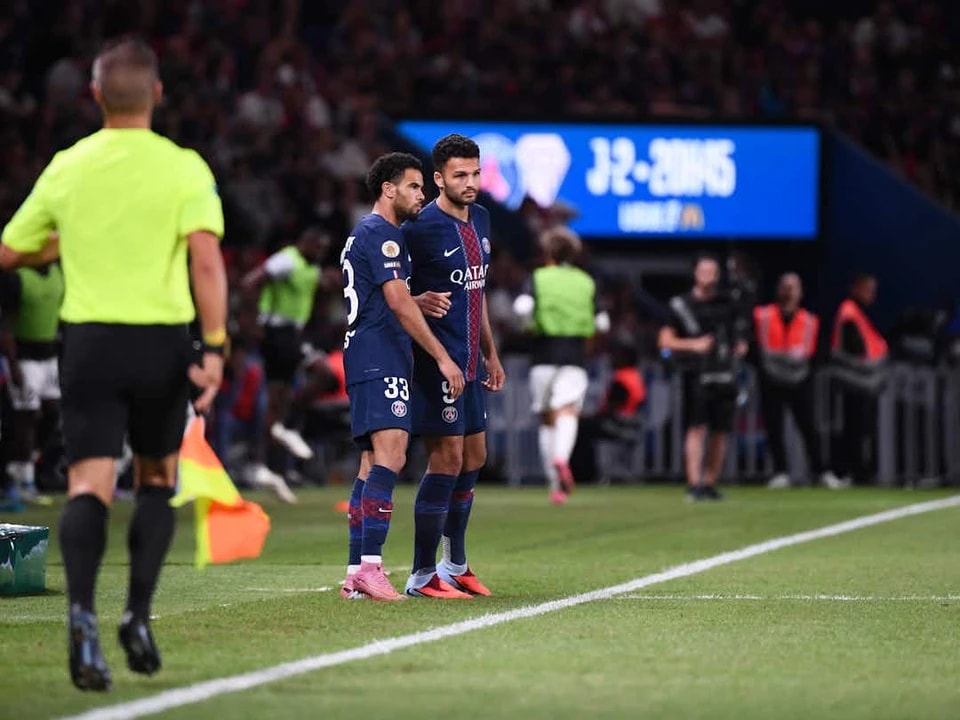 alt, 场比赛, 鲁伊斯