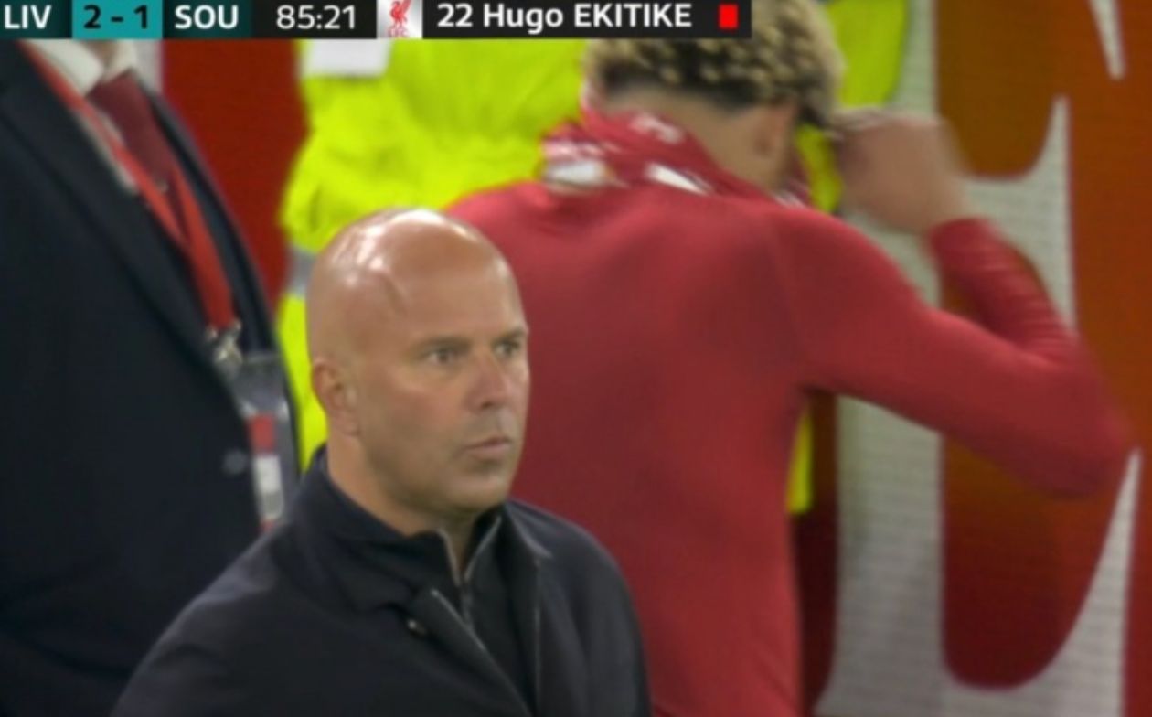 被罚出场 被罚出场