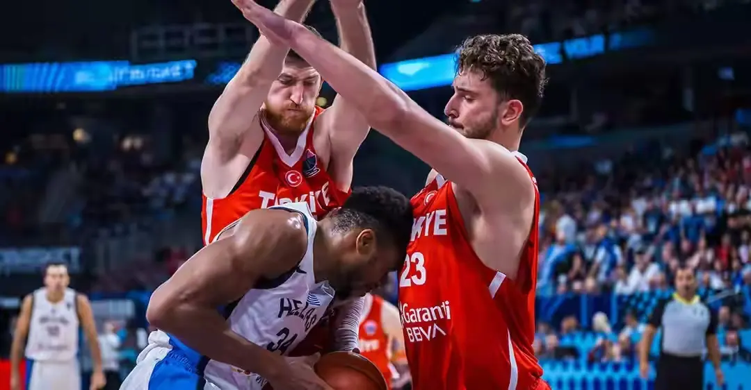 字母拒绝握, 哥结下了梁, 够格