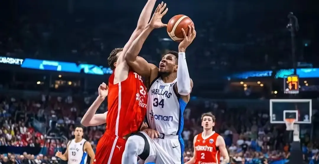 位了, 为某种原因, 再次观看比