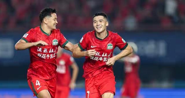 img, 果却让北京