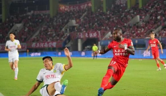 率要与北京, 态出战足协, https