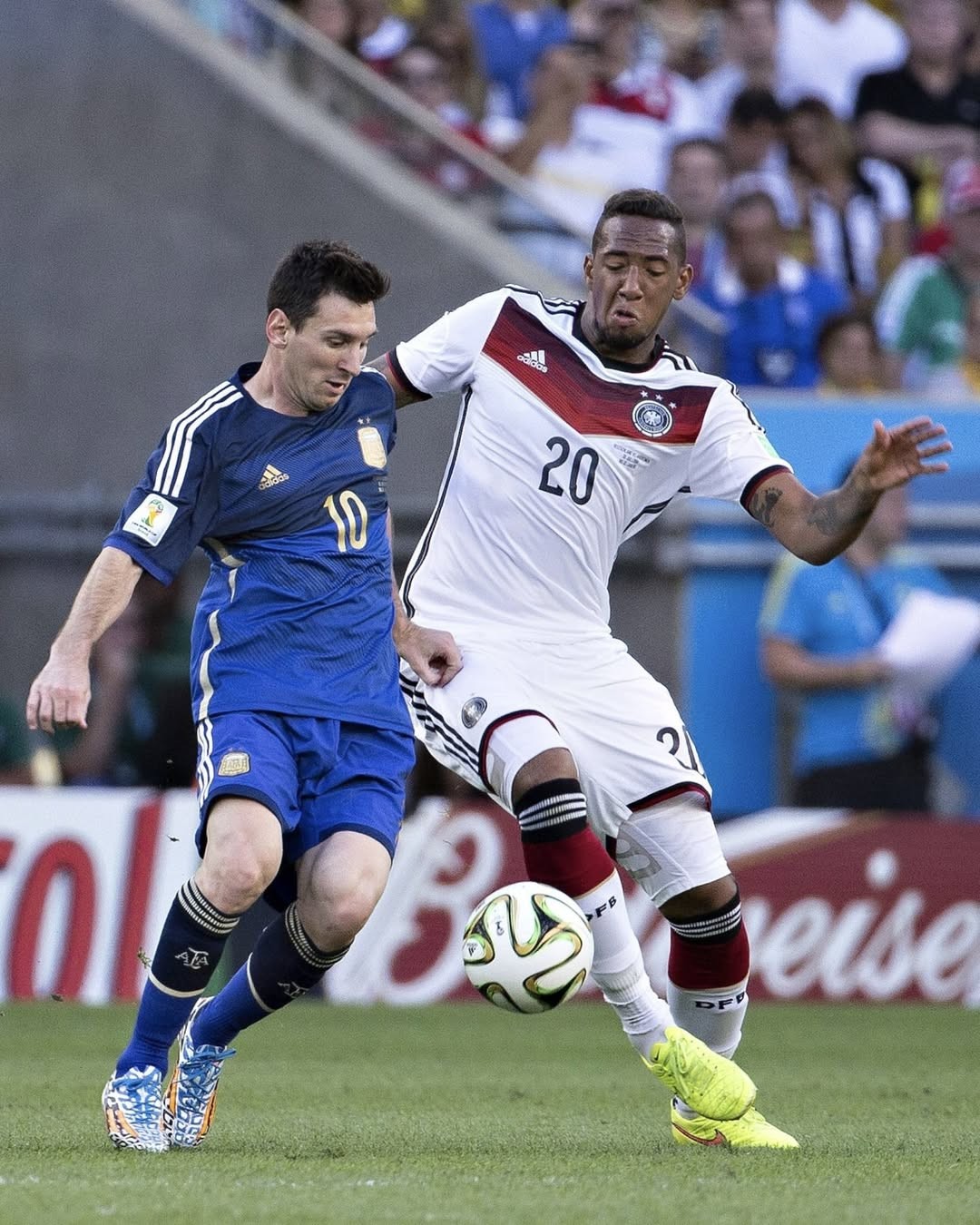 https, 感谢你在拜