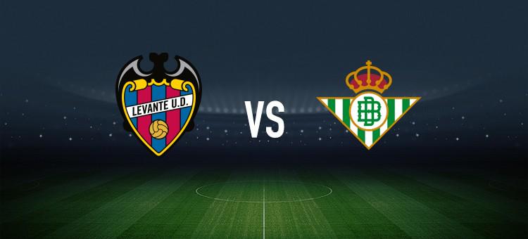 路易斯, 对阵皇家贝 路易斯, 对阵皇家贝