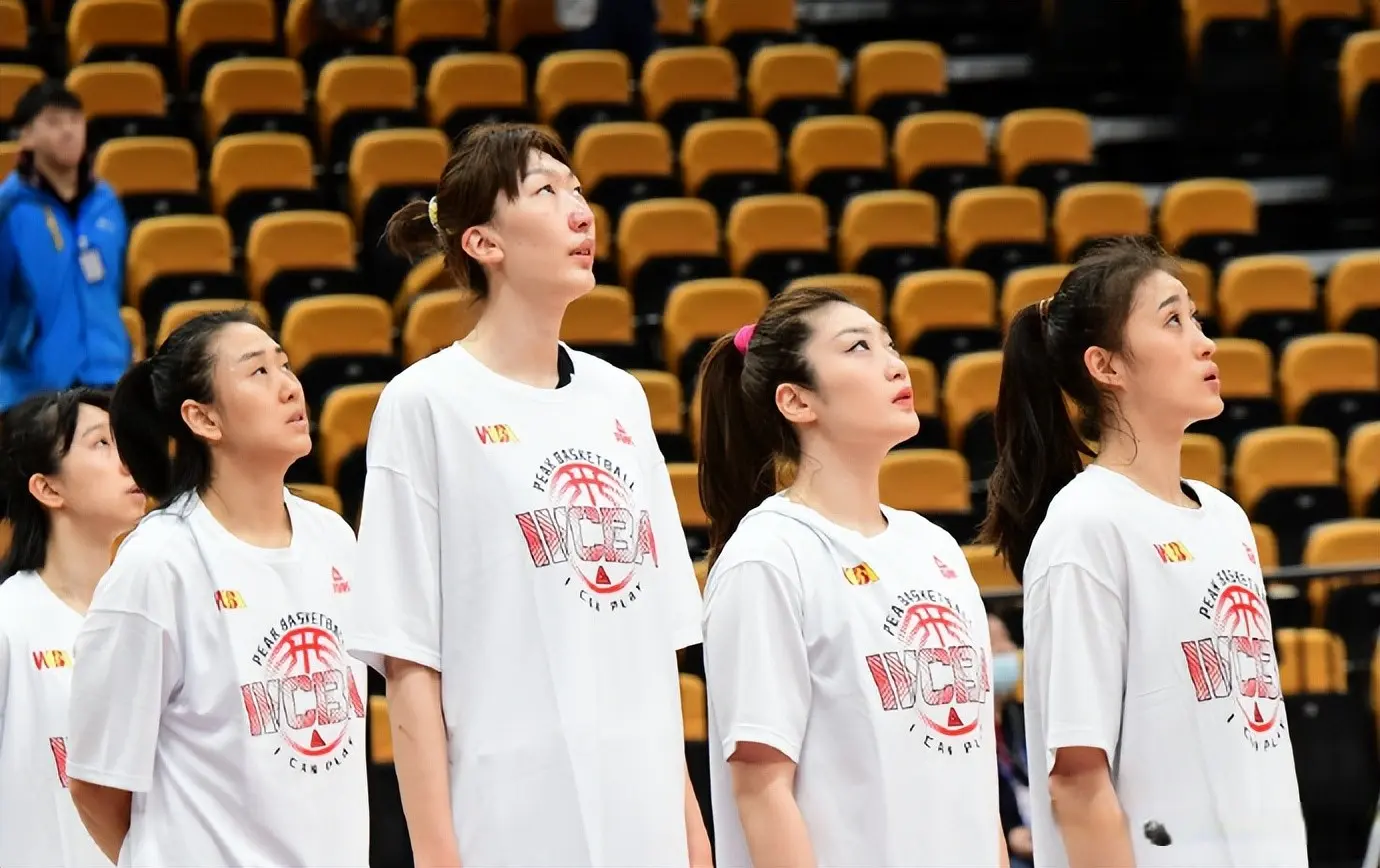 四川女篮主, 锦标赛第二