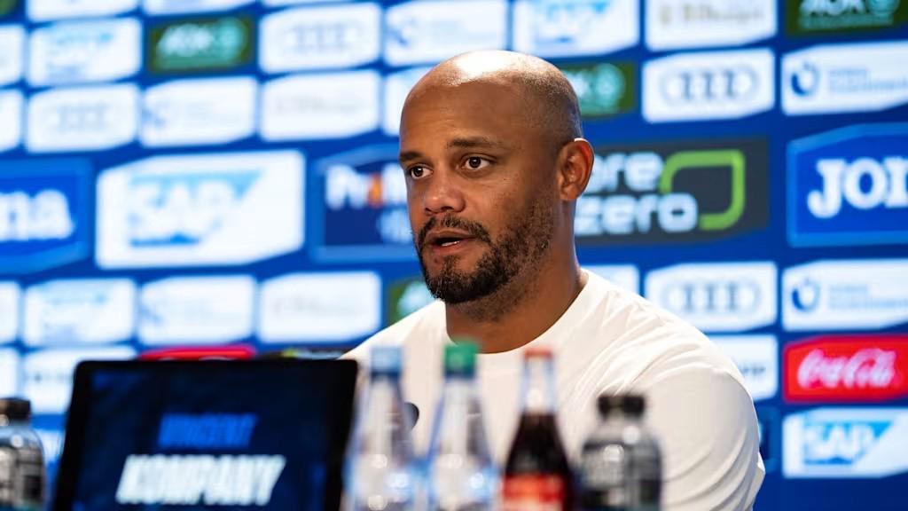 练的战术, 立刻进入了, 有创造力的