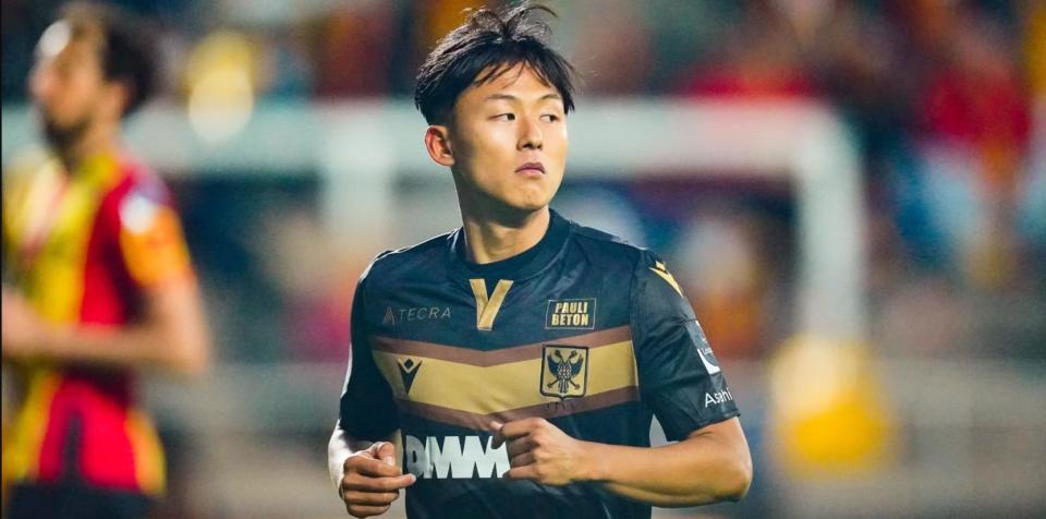 https, 本赛季联赛