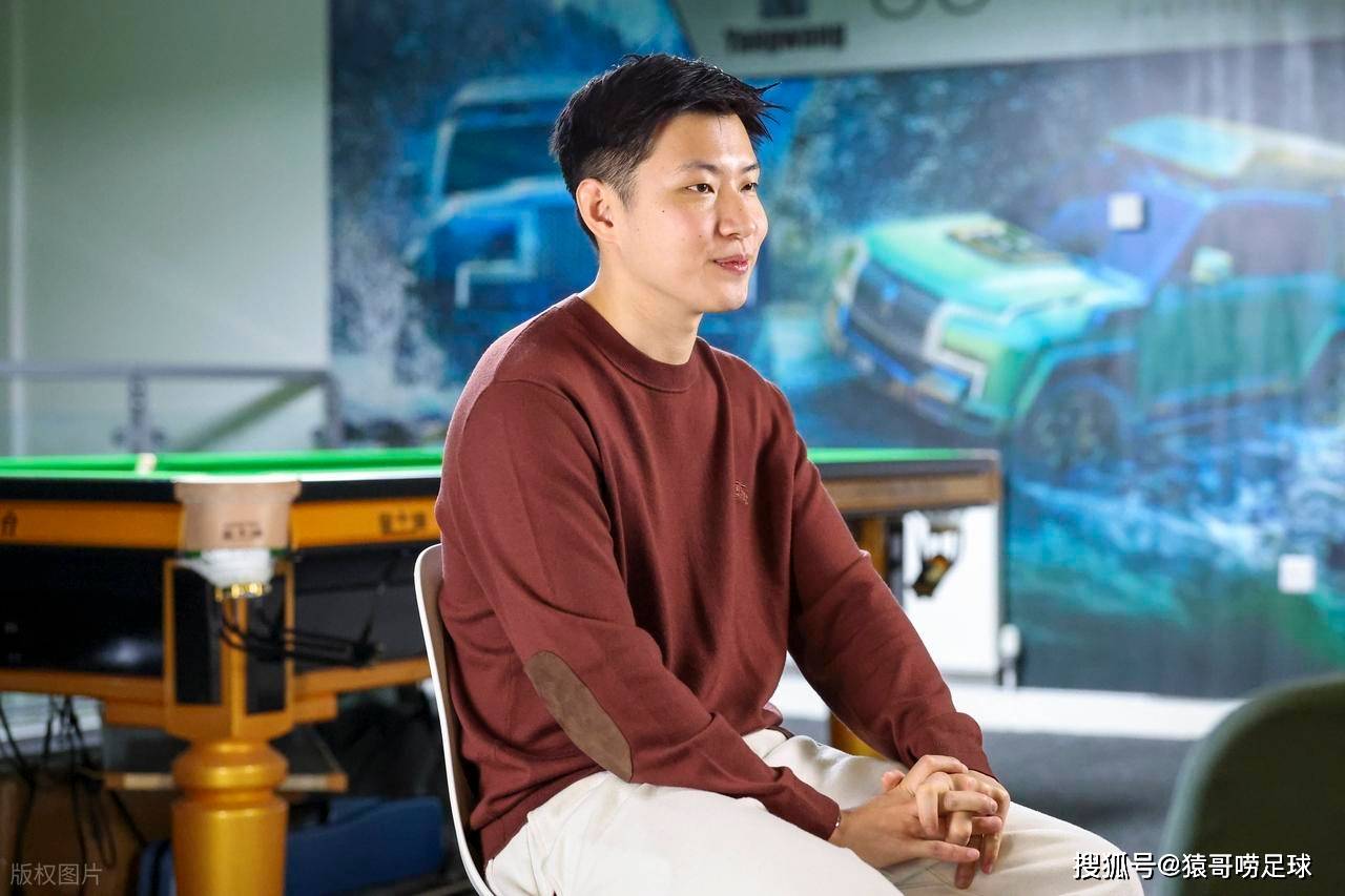 内战, 一局, 则见证了马