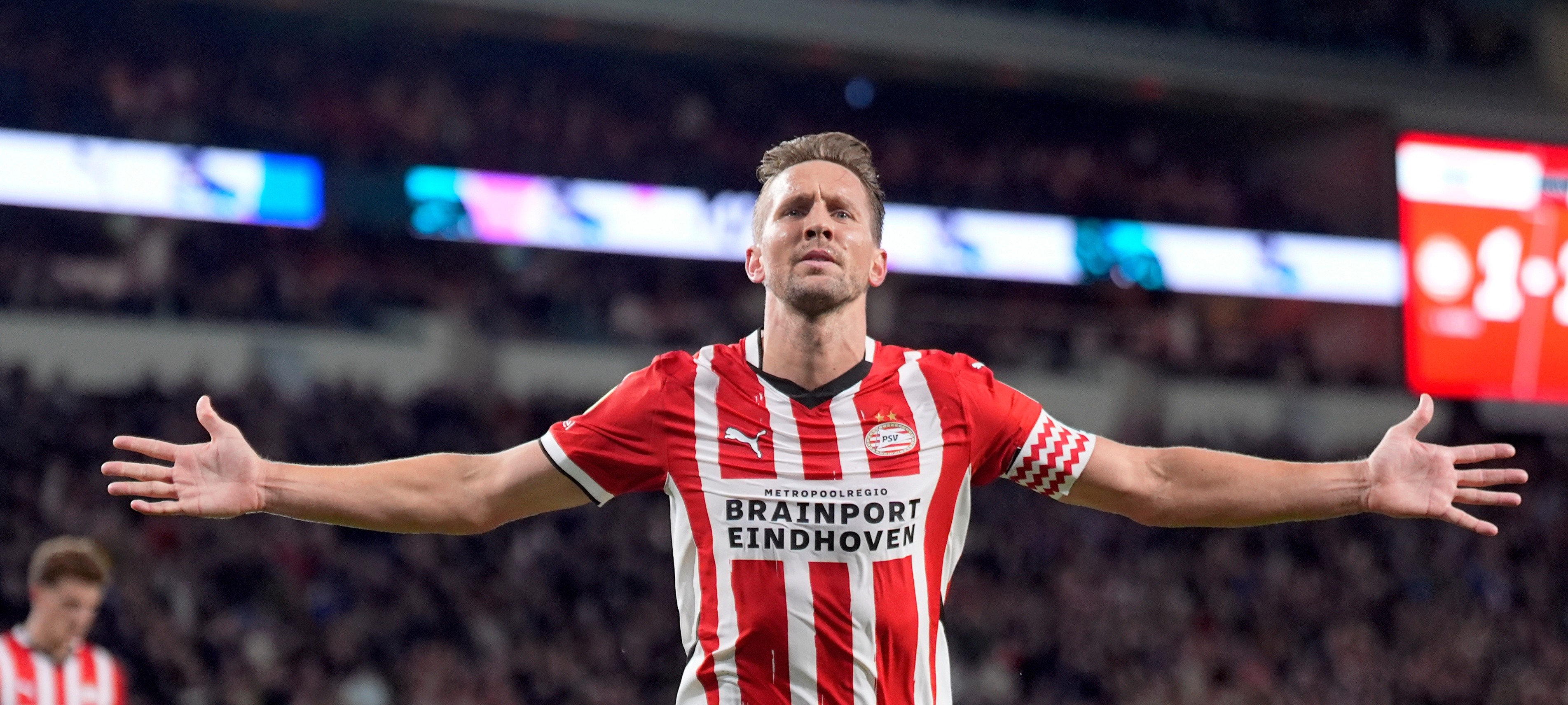 人步道的现, 无愧, 温队正式宣