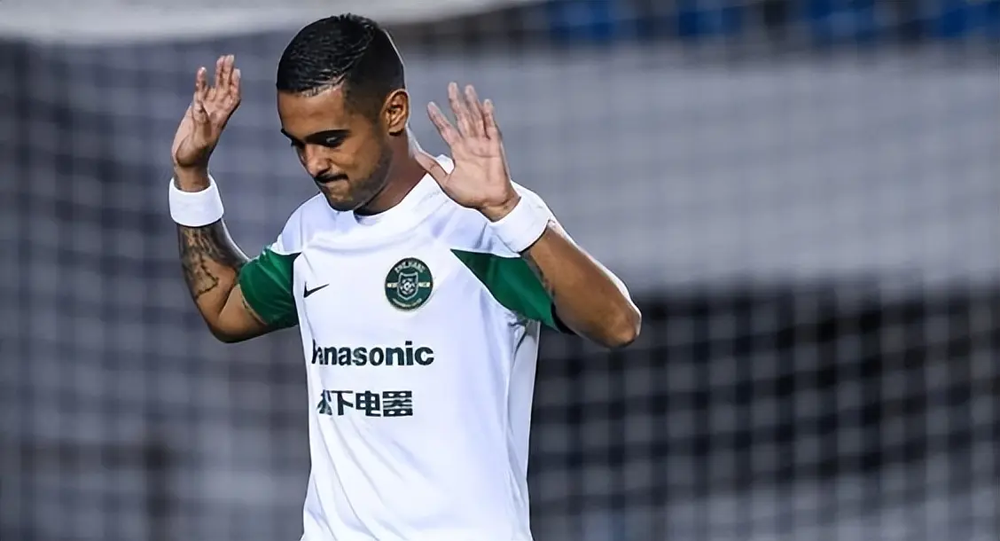 以送出完美, 于根伟面对