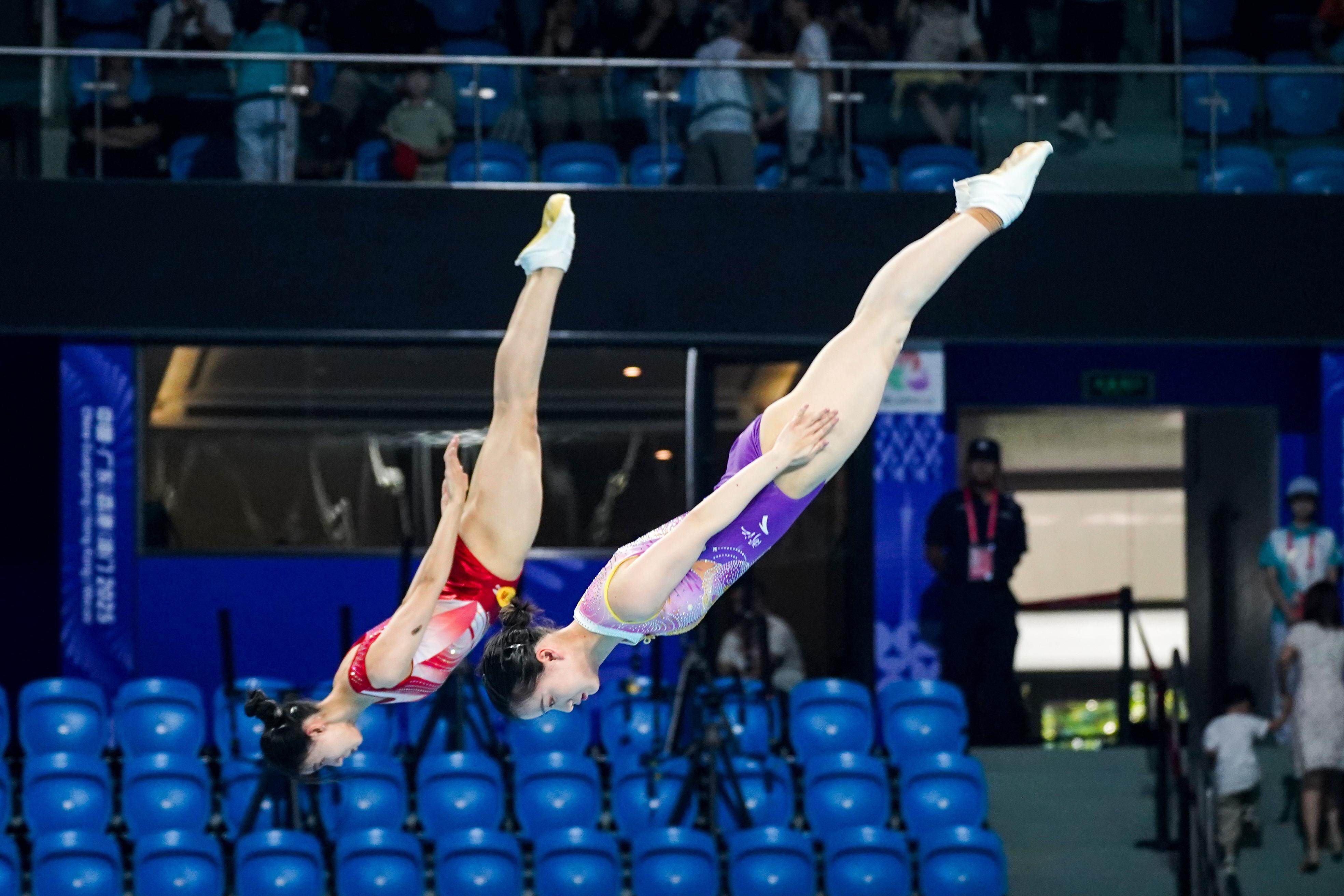 他的表现也 他的表现也