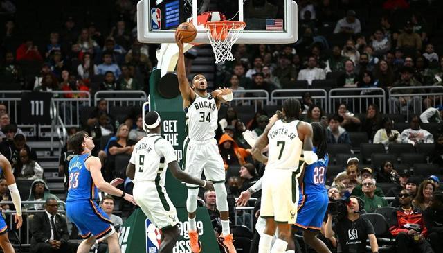 亚历山大对 亚历山大对