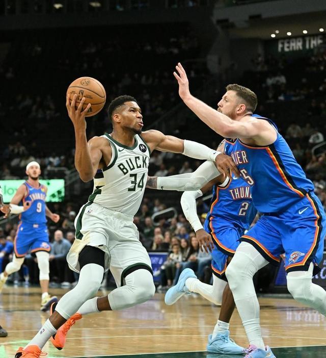 助攻, yid 助攻, yid