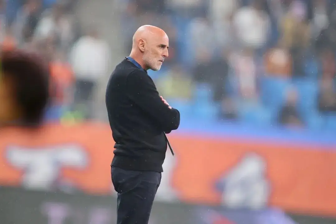 蒯纪闻, 联赛中是主, 替补出战